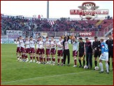<<->> APASA pentru FOTO la dimensiunea mare <<->> <<->> 2006.05.12-RAPID Gloria (126)